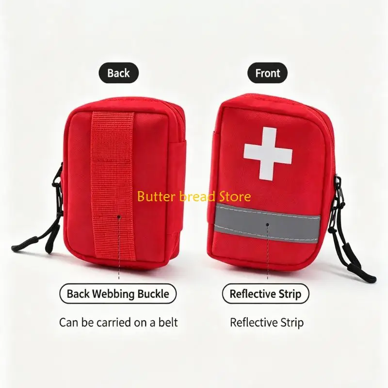 w89c-bolsa-primeiros-socorros-com-varios-bolsos-conjunto-ferramentas-tecido-oxford-rigido-para-entusiastas-ao-ar
