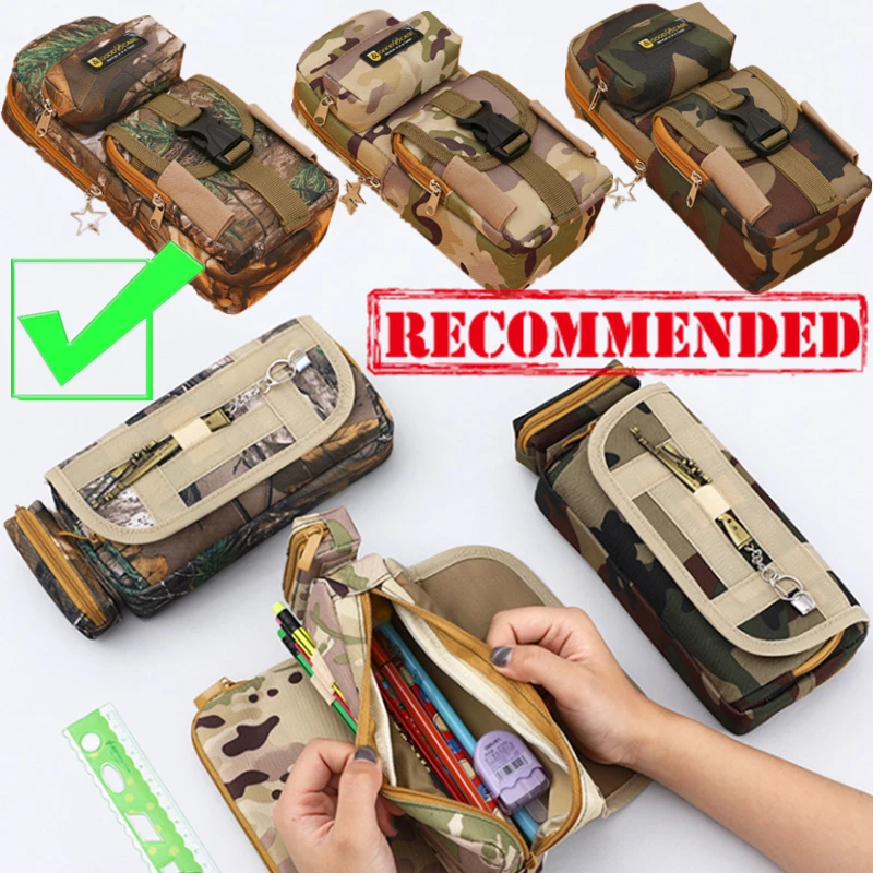 nuevas-fuerzas-especiales-creativas-estuche-de-lapices-de-lona-de-camuflaje-para-nino-estuche-de-boligrafo-escolar-suministros-bolsa-de-lapices-bolsa-de-lapices-regalos-de-papeleria