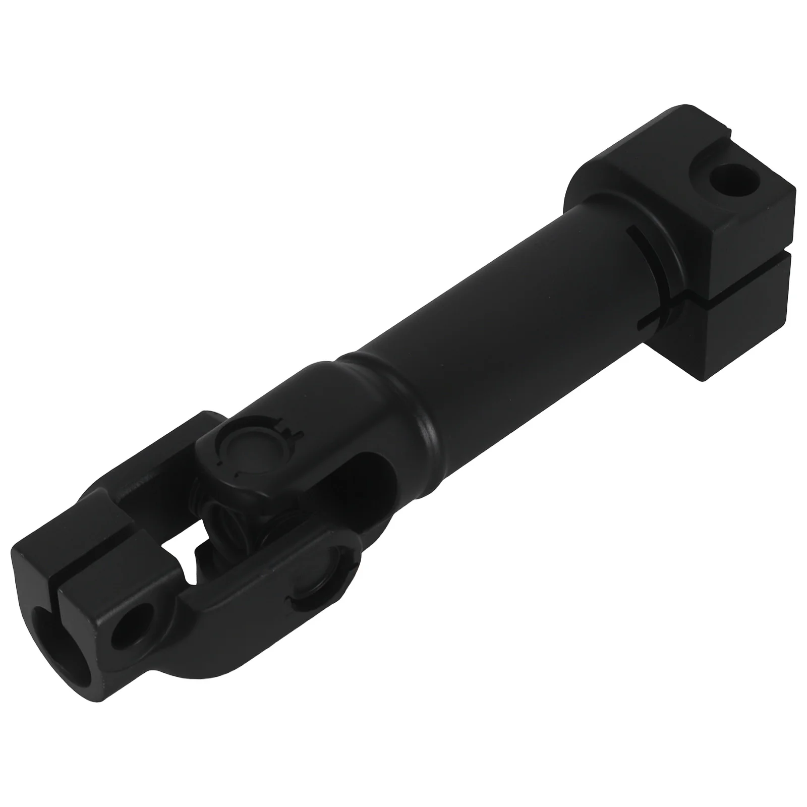 

Lower Intermediate Steering Shaft for Ram 1500 2500 3500 11-13 55351285Ac