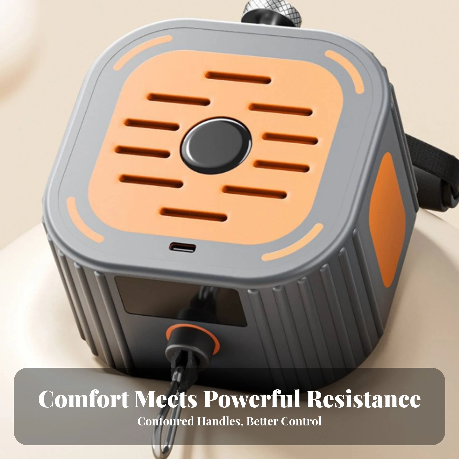appareil-de-resistance-portable-avec-sangles-appareil-d'entrainement-de-la-force-avec-bouton-compact-pour-les-debutants