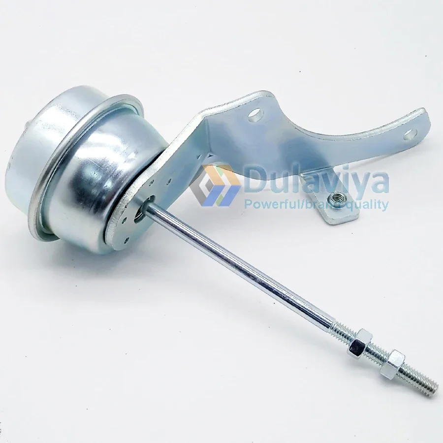 K04 Turbo Actuator …