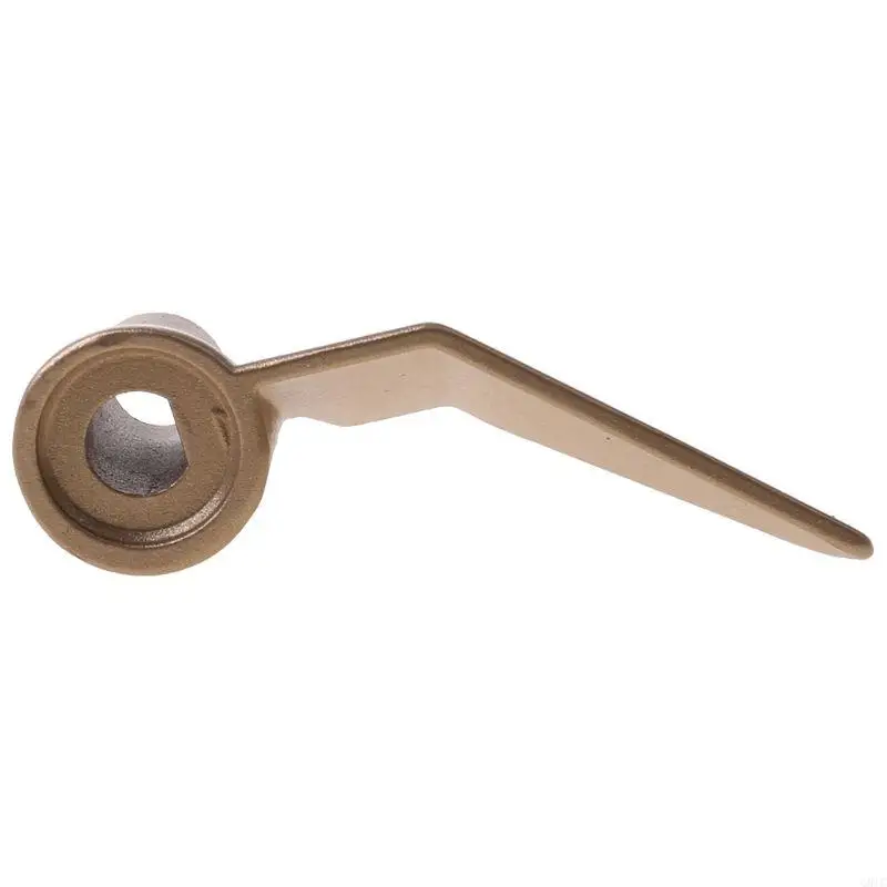 G8TC Breadmaker Paddle Mixing Neading Bar แทนเครื่องทำขนมปัง Donlim