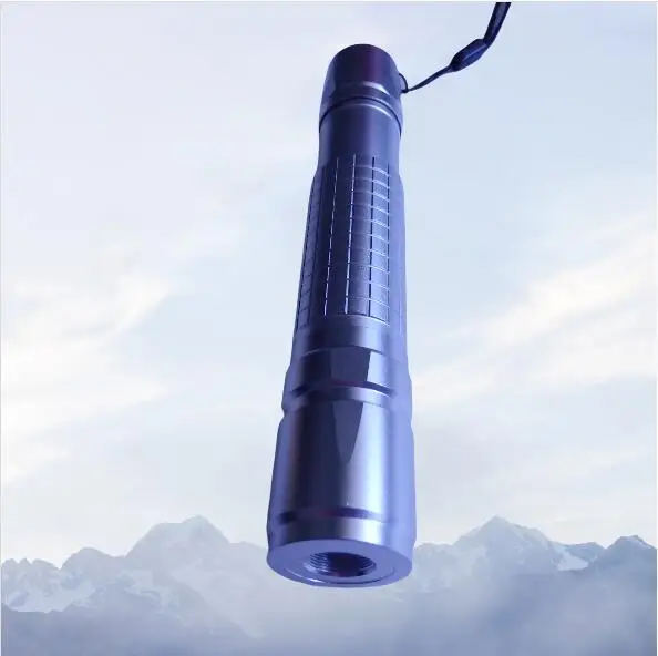 Thumbnail 2 - #33 Best Selling Laser Pointers