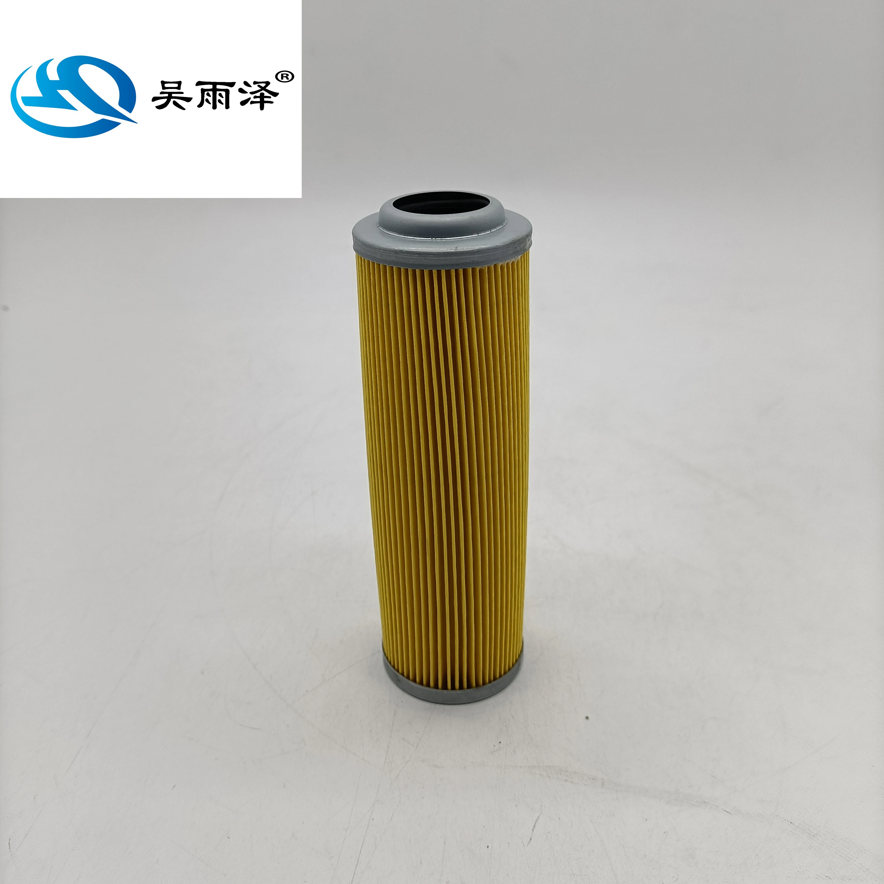 

Hydraulic Filter 474-00009 47400009 2471-9042 HY90586 For Daewoo Doosan Excavator DX210W DX160