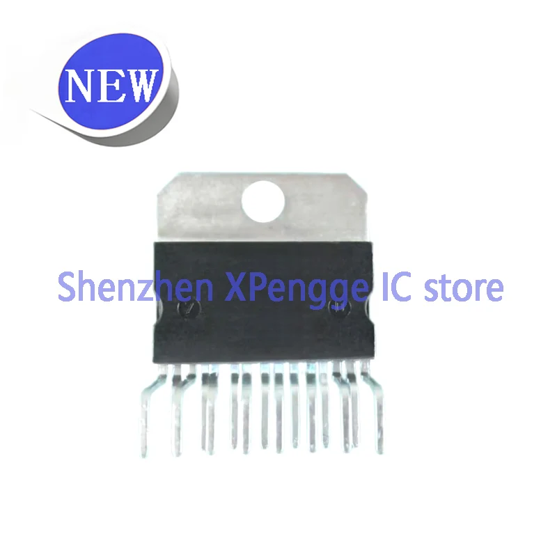 10pcs/lot TDA7377