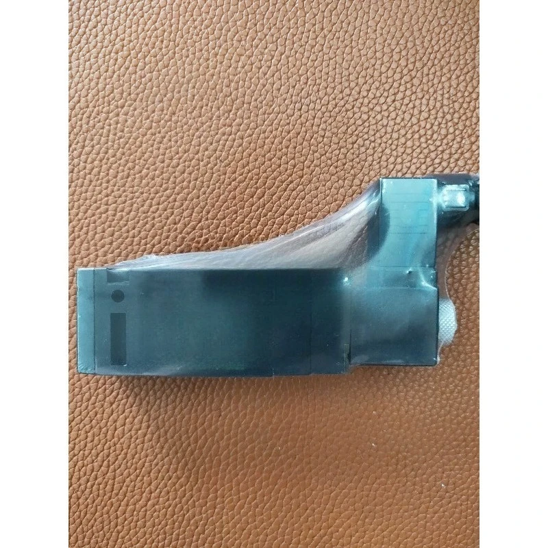 piezas-para-valvula-solenoide-parker-parker-phs510s-6-24v-d