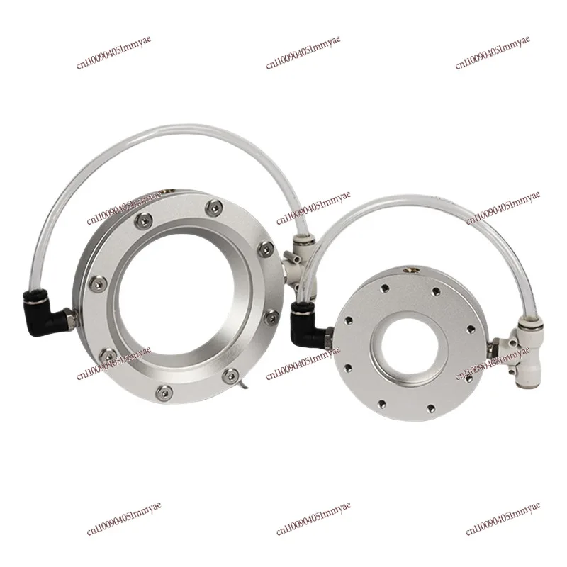 aluminum-alloy-ring-air-knife-wind-knife-blowing-round-ring-type-360-degree-blow-drying-water-blowing-nozzle-industrial-super