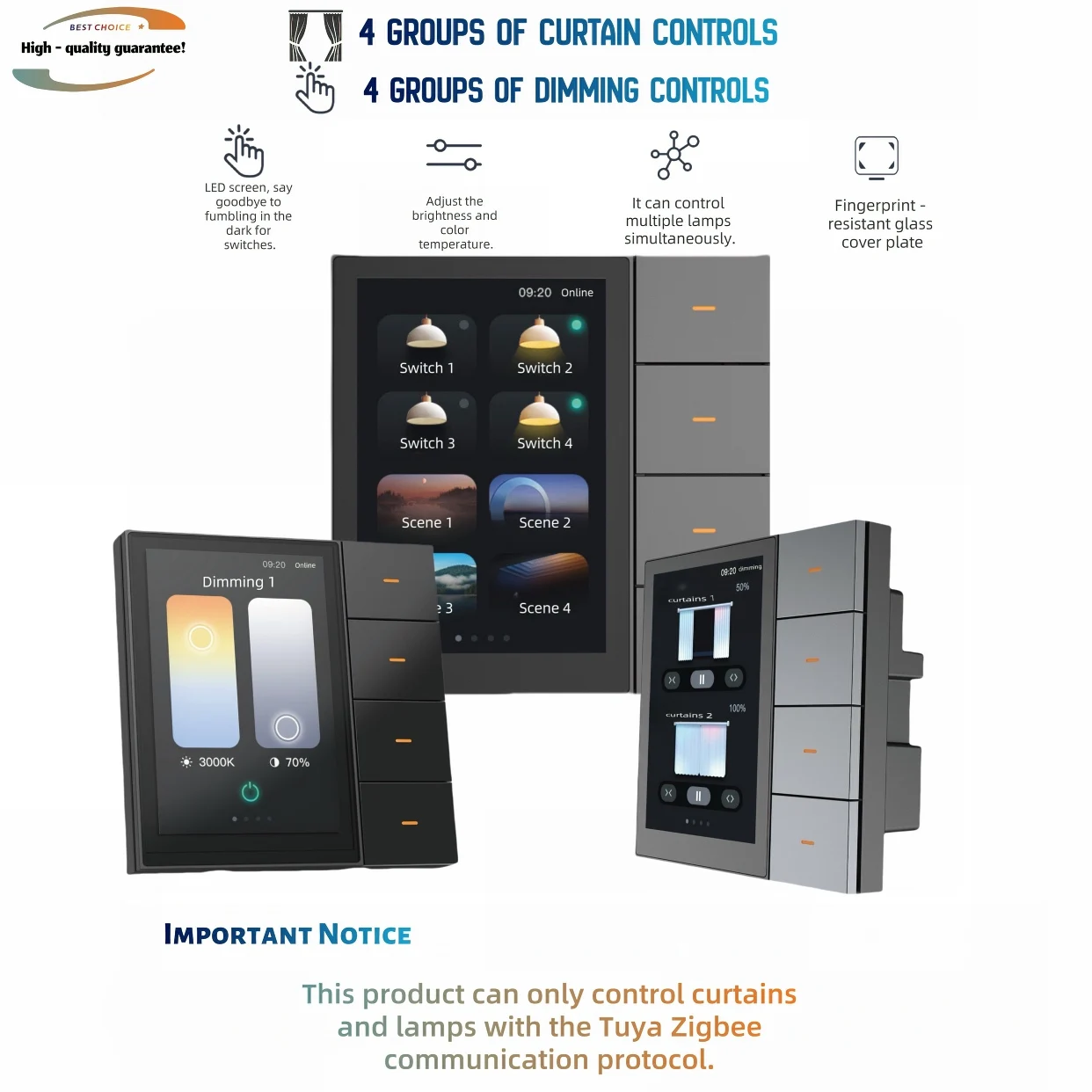 interruttore-scena-intelligente-tuya-zigbee-35-pollici-controllo-touch-multifunzionale-controllo-tenda-illuminazione-interruttore-smart-home-f3pro