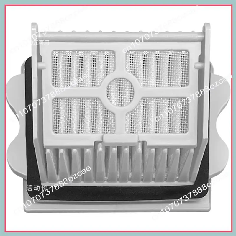 A26P For Roborock Flexi Flexi Pro Replacement Parts Accessories Washable Filters