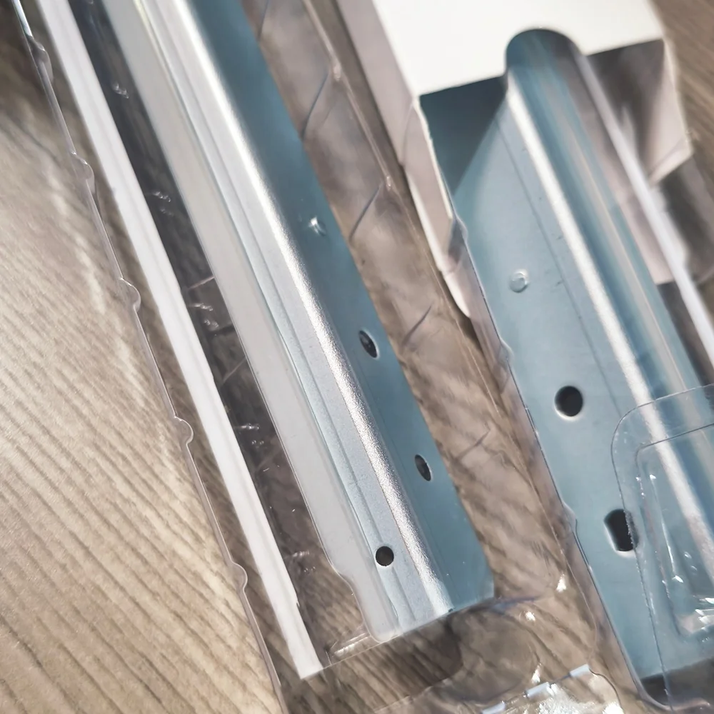 

5PCS OPC Drum Cleaning Blade OEM AD04-1140 AD04-1056 FOR RICOH COPIER MP 7500 8000 8001 7502 9002 AFICIO 2075 2060 1060 1075