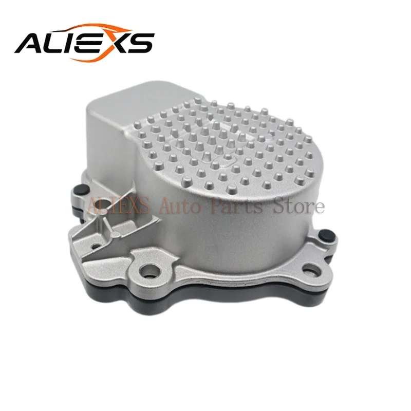 Electric Water Pump 19200-5K0-A01 192005K0A01 For 2014-2017 Honda Accord 2011-2017 CT200H Electronic Water Pump Cooling System