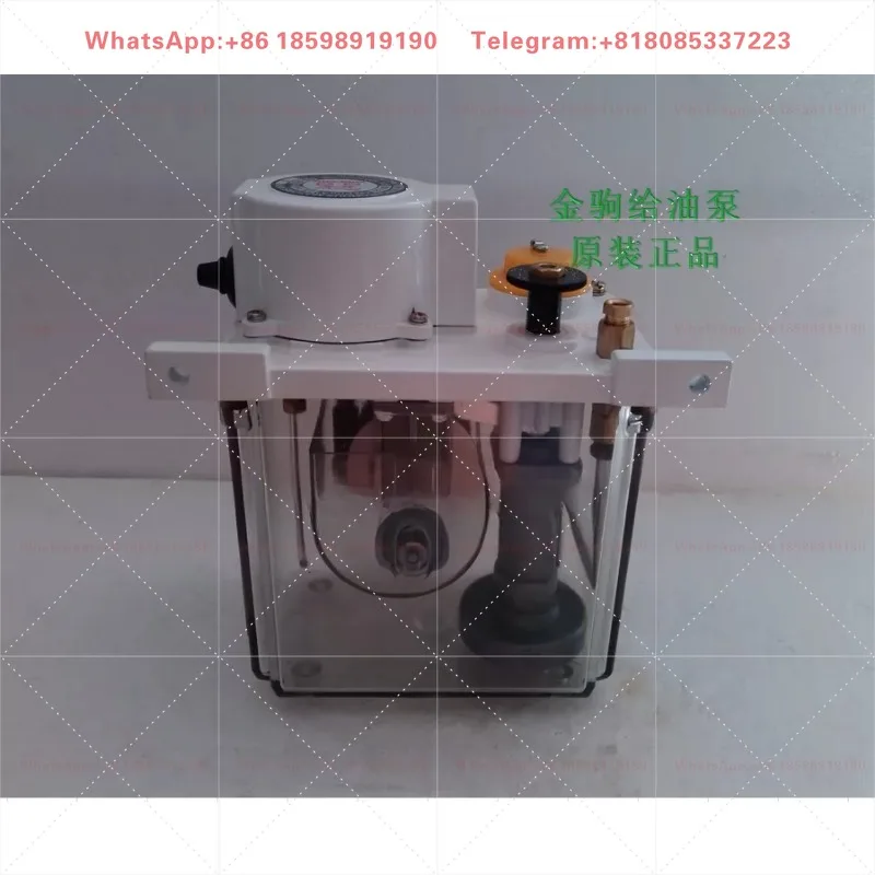 1 piece suitable for Jinju Xiaodian type automatic intermittent oil pumping KCMM-2