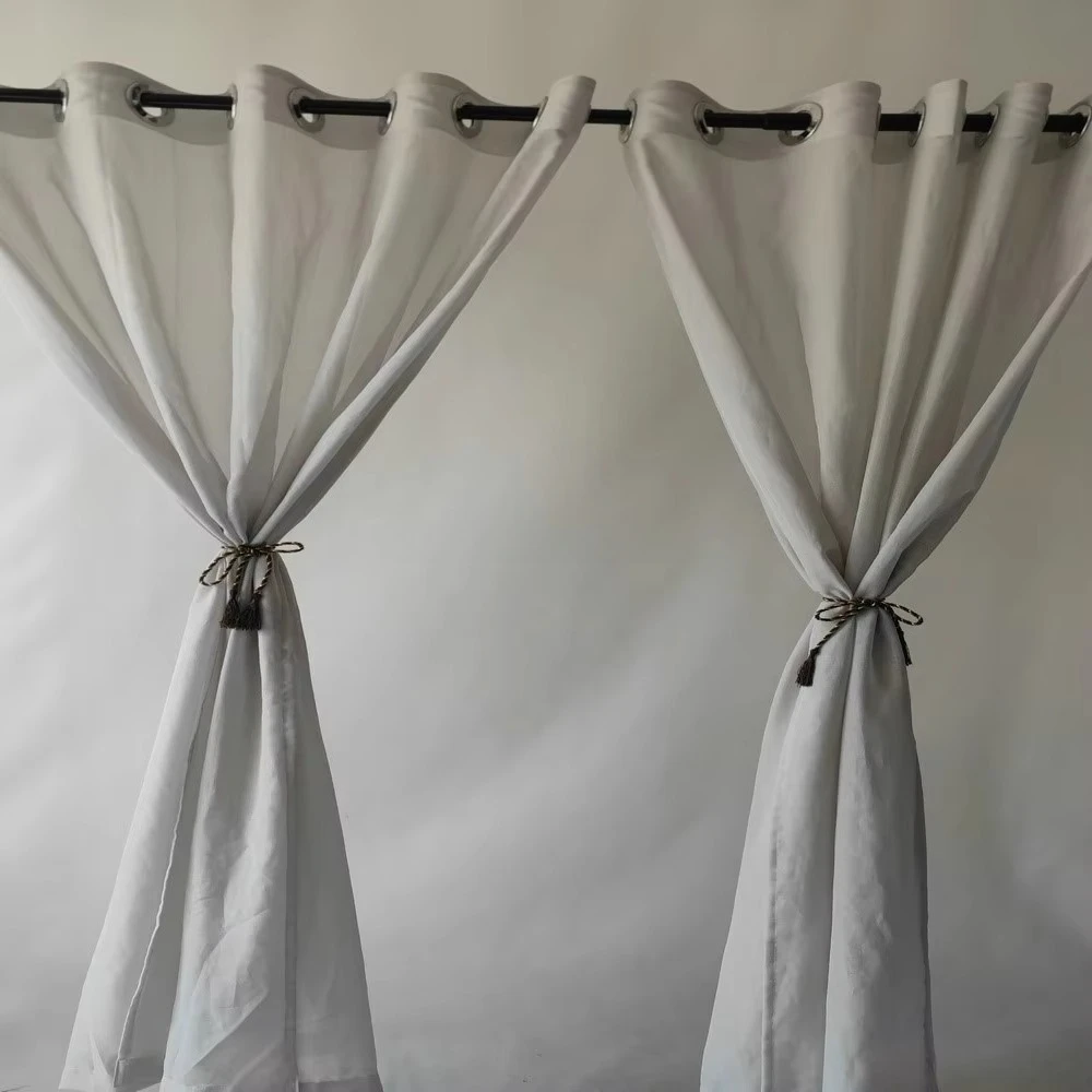 Emf Blocking Emf Pr…