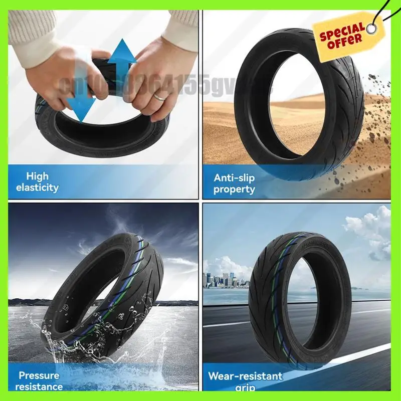 -A61K For Ninebot P…