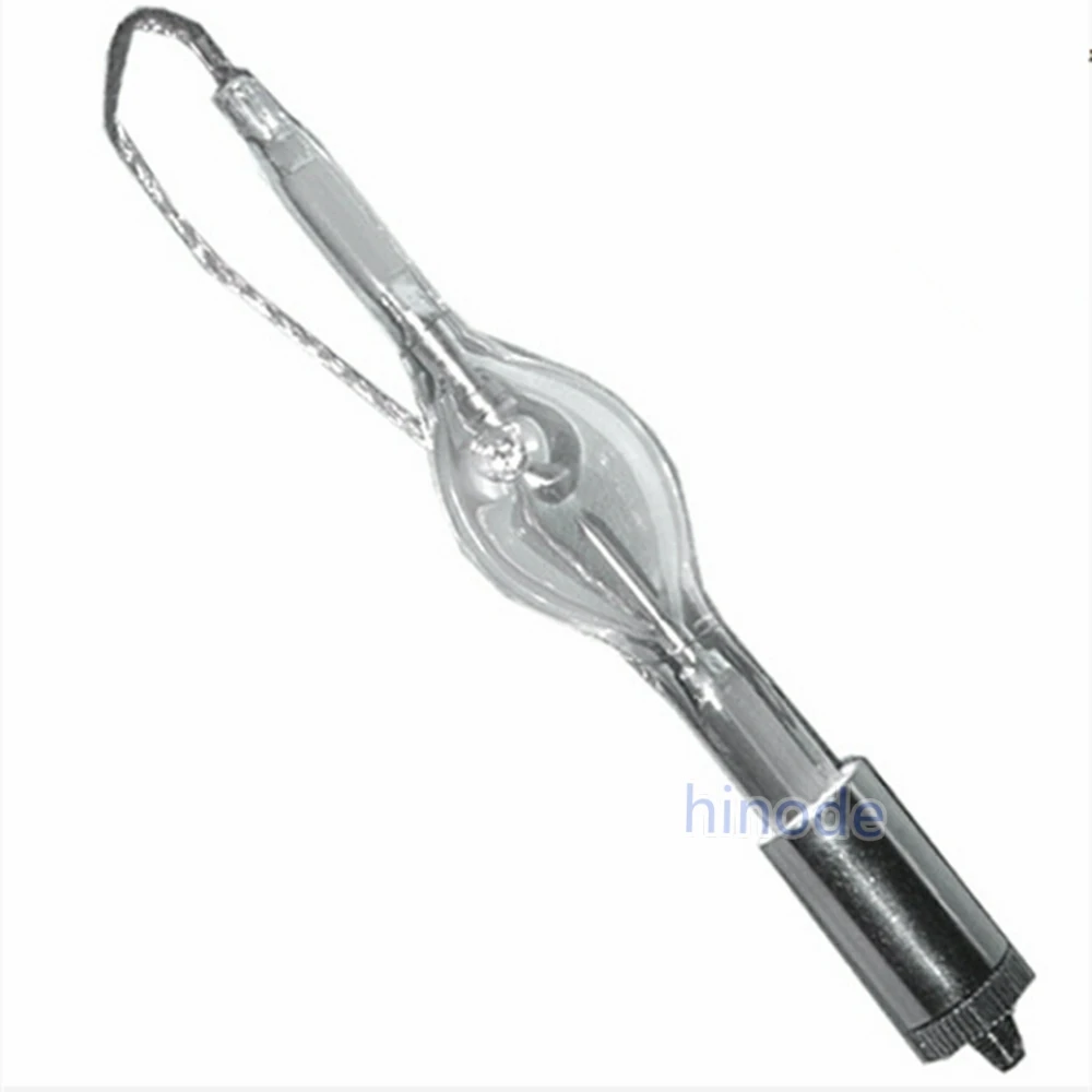 Medical Surgical Xenon 250W Endoscope Cold Light Source Bulb