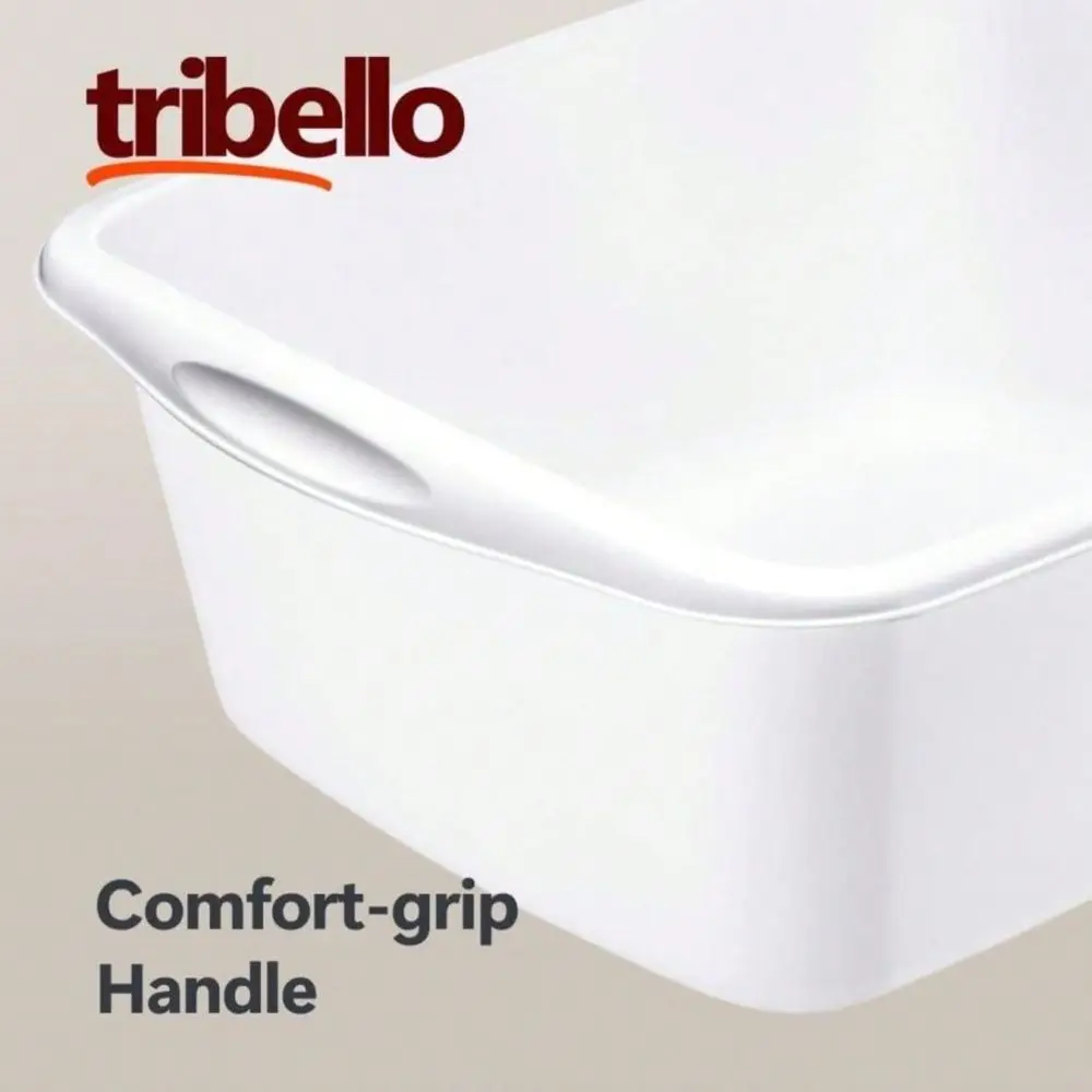 

Plastic Wash Tub Dishpan Basin And Foot Bath For Soaking Feet, Laundry Hand Wash Bucket, Dish Pans For Washing And Storage Clea
