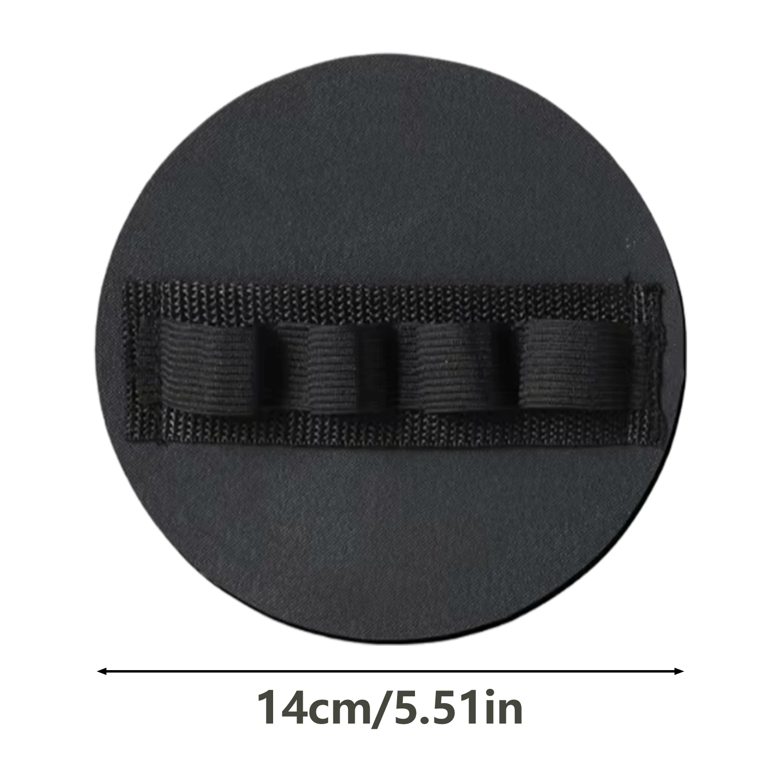 1/4 Stück Peeling-Badewäscher-Werkzeug, 14 cm, Gummi-Tiefenreinigung, sanftes Entferner-Werkzeug für abgestorbene Haut, für Männer, Frauen, Kinder