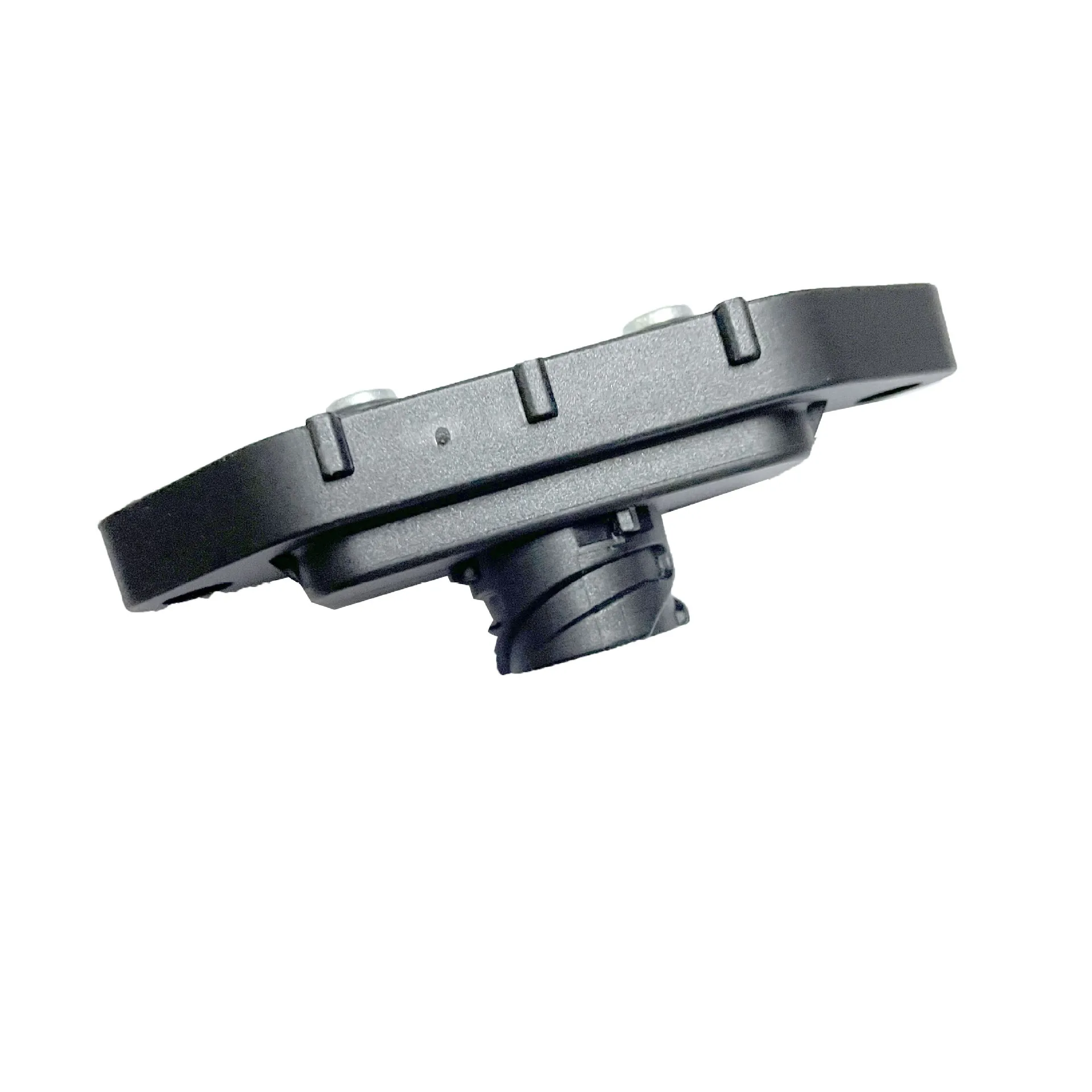 Applicable to Jiefang j6p JH6 J7  for Delong dual control dryer induction plug double pressure plug sensor