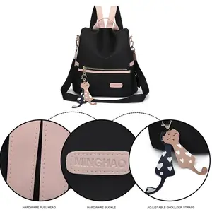 Bolsos imitacion guess aliexpress sale