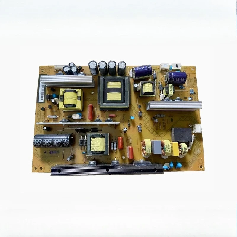 

Original for LED55C2000i/2080 TV Power Board HSL35D-2MI 400 XR7.820.421V1.1 Circuit Board