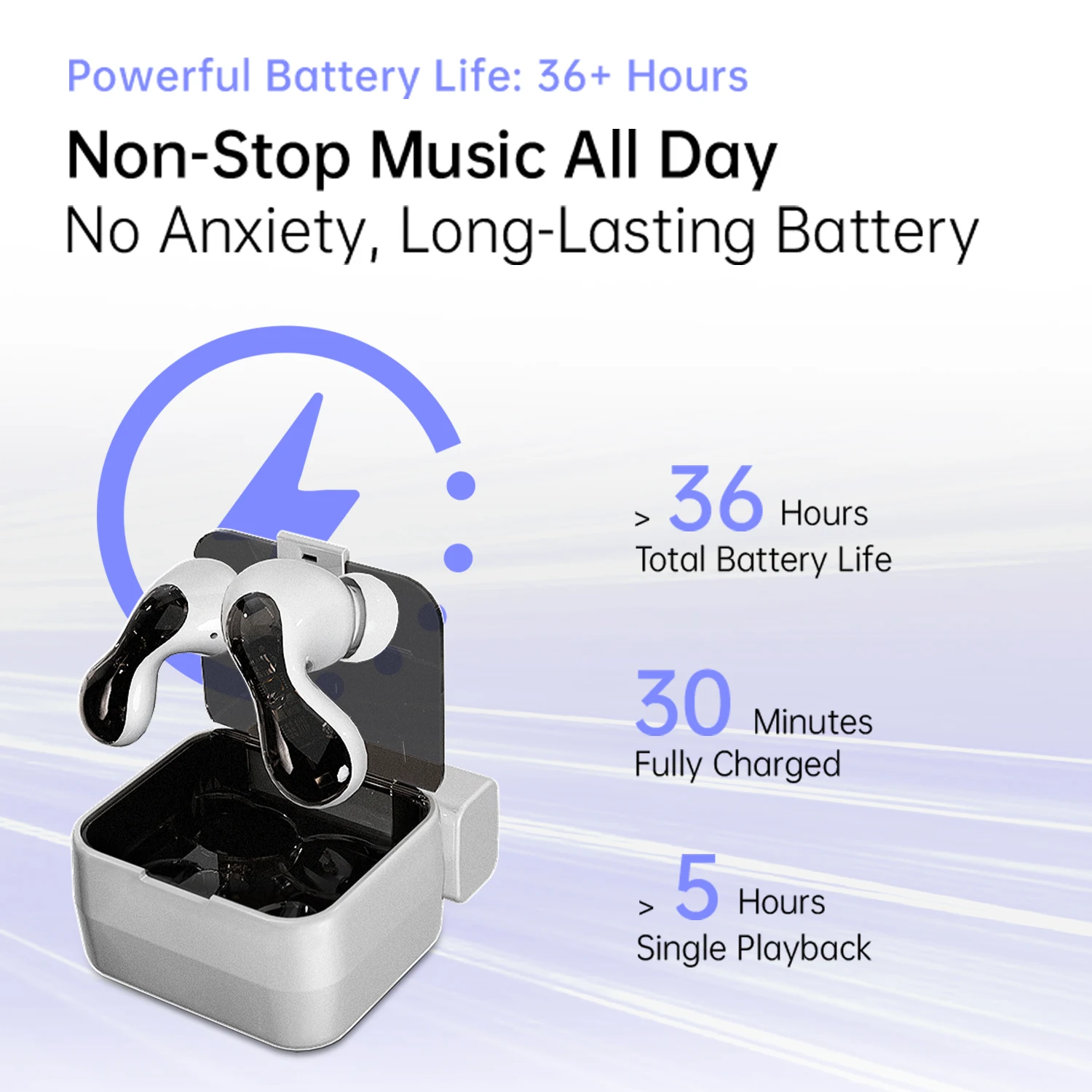 ND パルサー ワイヤレス Bluetooth ヘッドセット インイヤー耳栓 HiFi ハイファイ e スポーツ ゲーム ヘッドセット ノイズリダクション