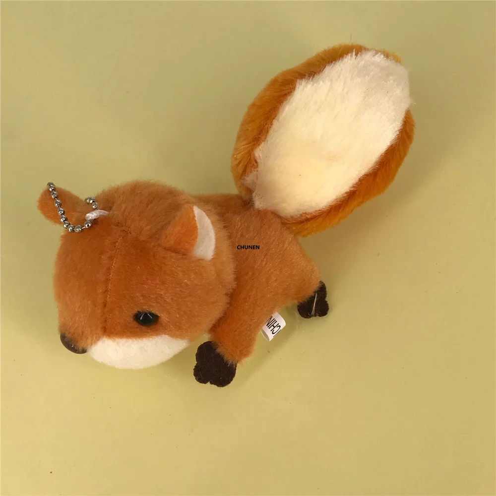 Le Totoro peluche géante Un compagnon idéal pour les amateurs de peluches