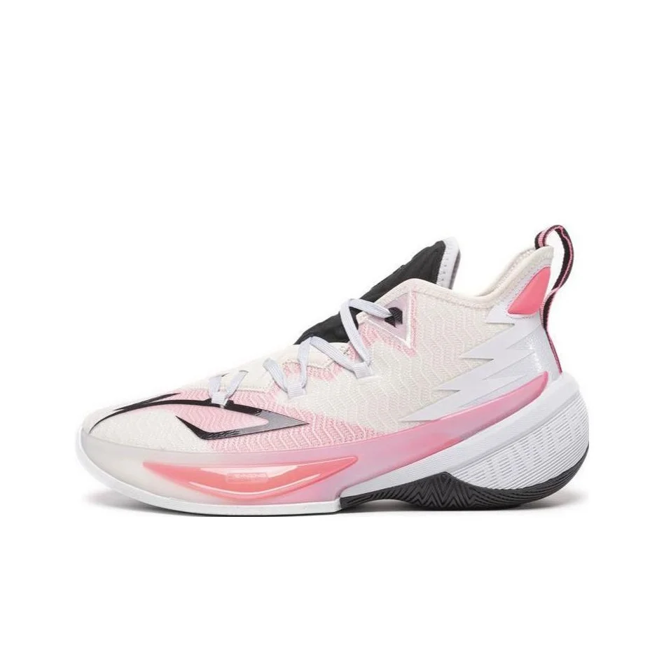 li-ning-power-9-premium-textile-synthetic-leather-tpu-abrasion-resistant-breathable-mid-top-basketball-shoes-men's-abas073-7