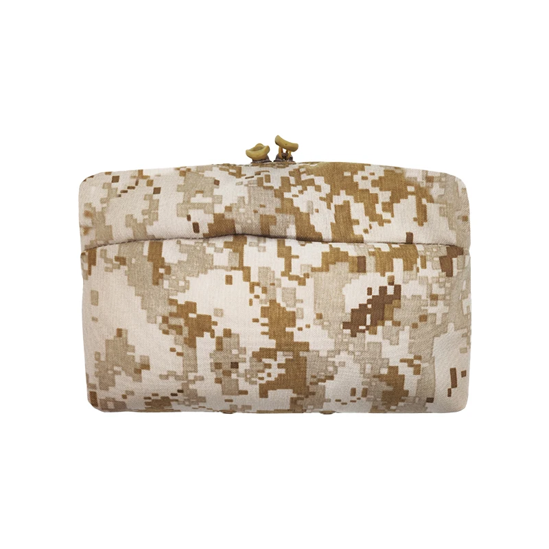 Tactical Raiders Ho… - image