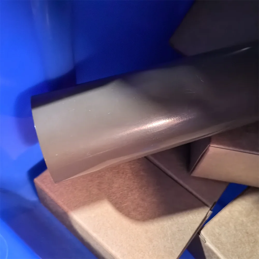 

1X A797R70211 A797R70200 Fuser Film Sleeve for Konica Minolta bizhub C227 C287 C226 C256 C266