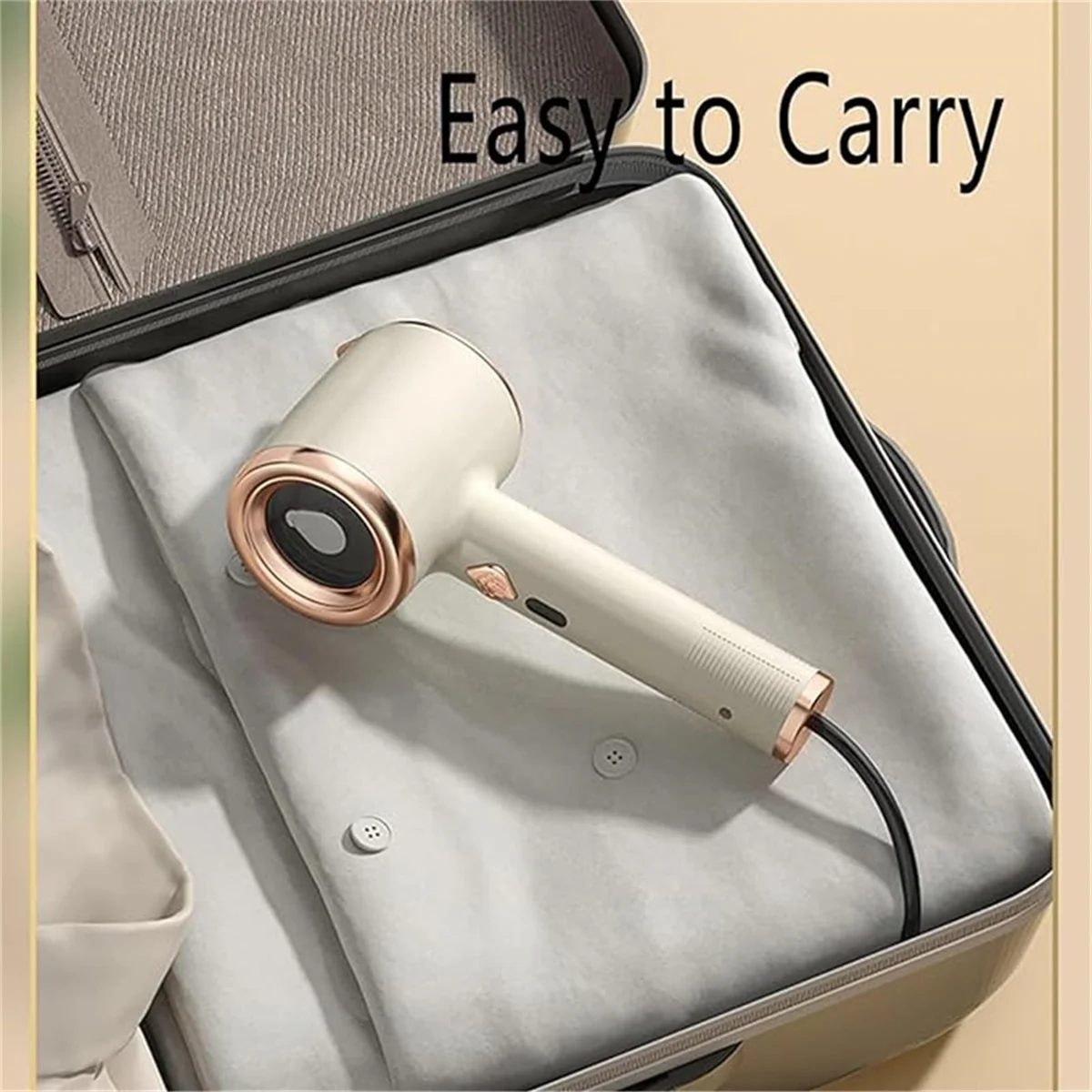 Bismo portátil mini máquina de engomar portátil mini ferro viagem ferro a vapor mini máquina de engomar pré-aquecimento eua plug, b