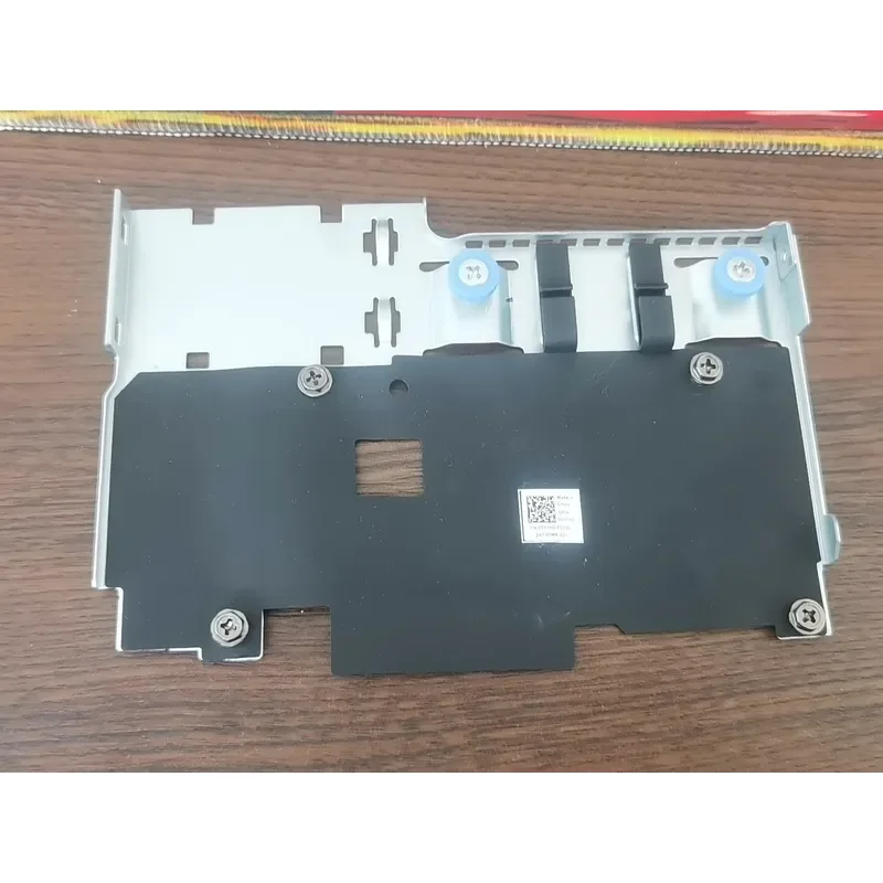 for Dell R350 R450 R750XS Front Card New Original