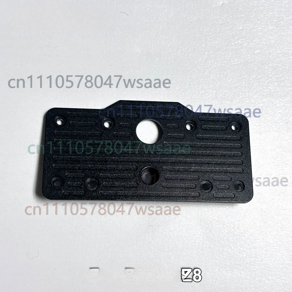 z8-down-cover-bottom-base-shell-bottom-cover-camera-repair-parts-for-nikon-98-new