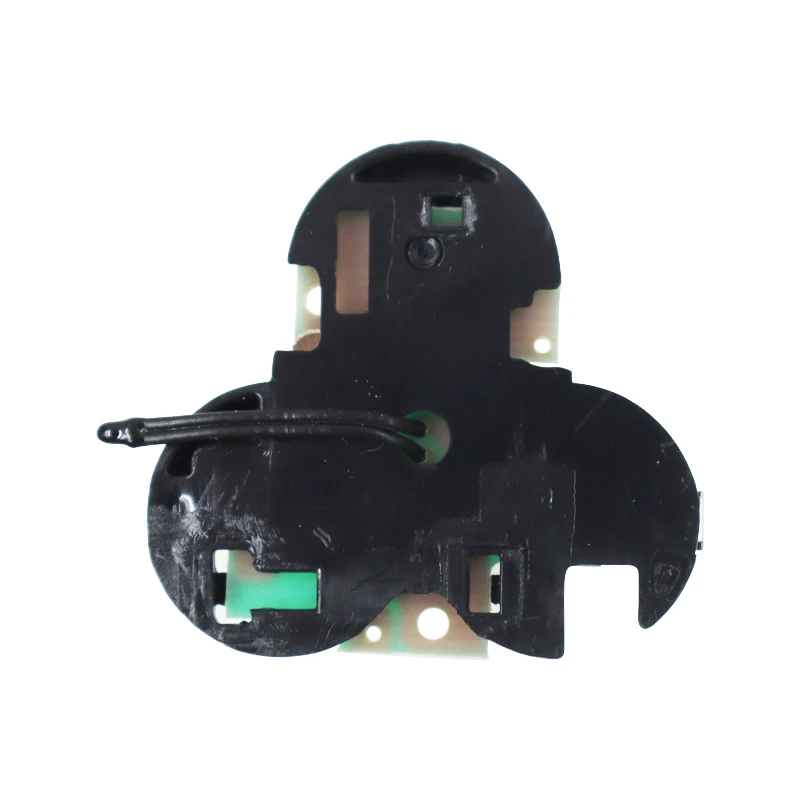 Imagem -06 - Placa de Circuito do Pwb para Makita Bateria de Lítio Caixa Plástica Caixas Bl1013 12v 10.8v Bloco do Li-íon 1945506 1945514 Bl1014