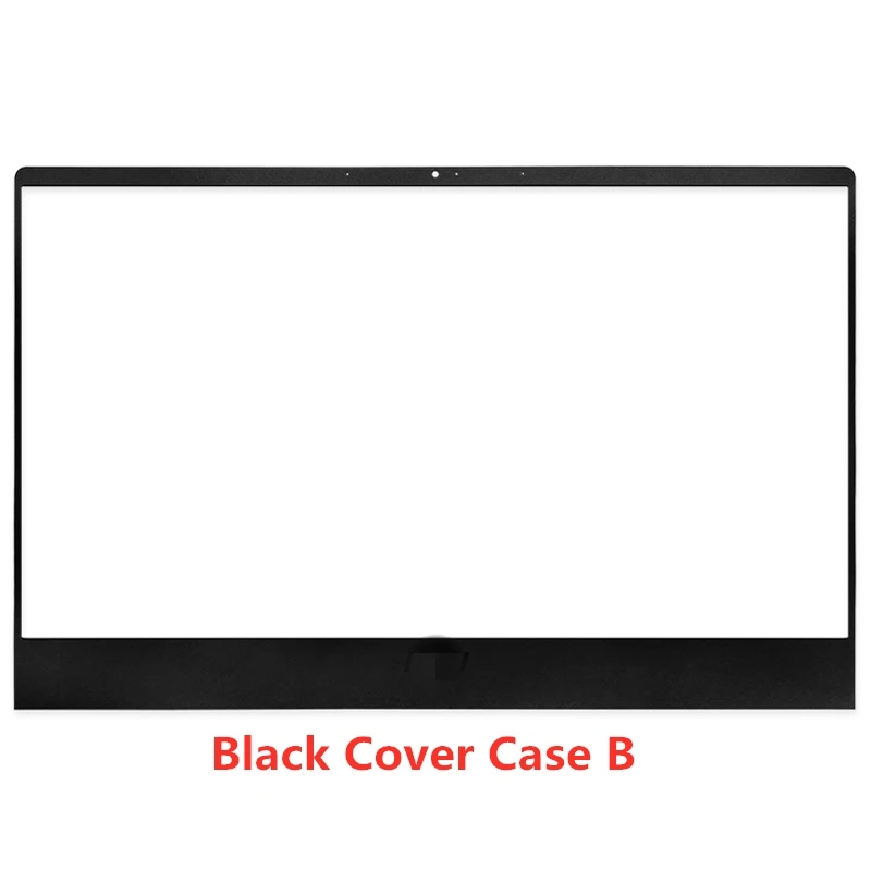 New Laptop For MSI Modern 14 MS-14D1 14D2 14DK M14 LCD Back Cover Case/Front Bezel/Palmrest/Bottom Base/Hinges