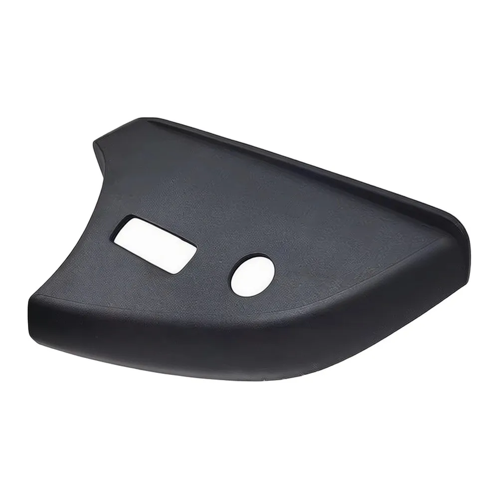 For Mercedes ML W164 W164 Side Mirror Shell Rearview Mirror Housing For Daily Car Washing Precision Paint Matching