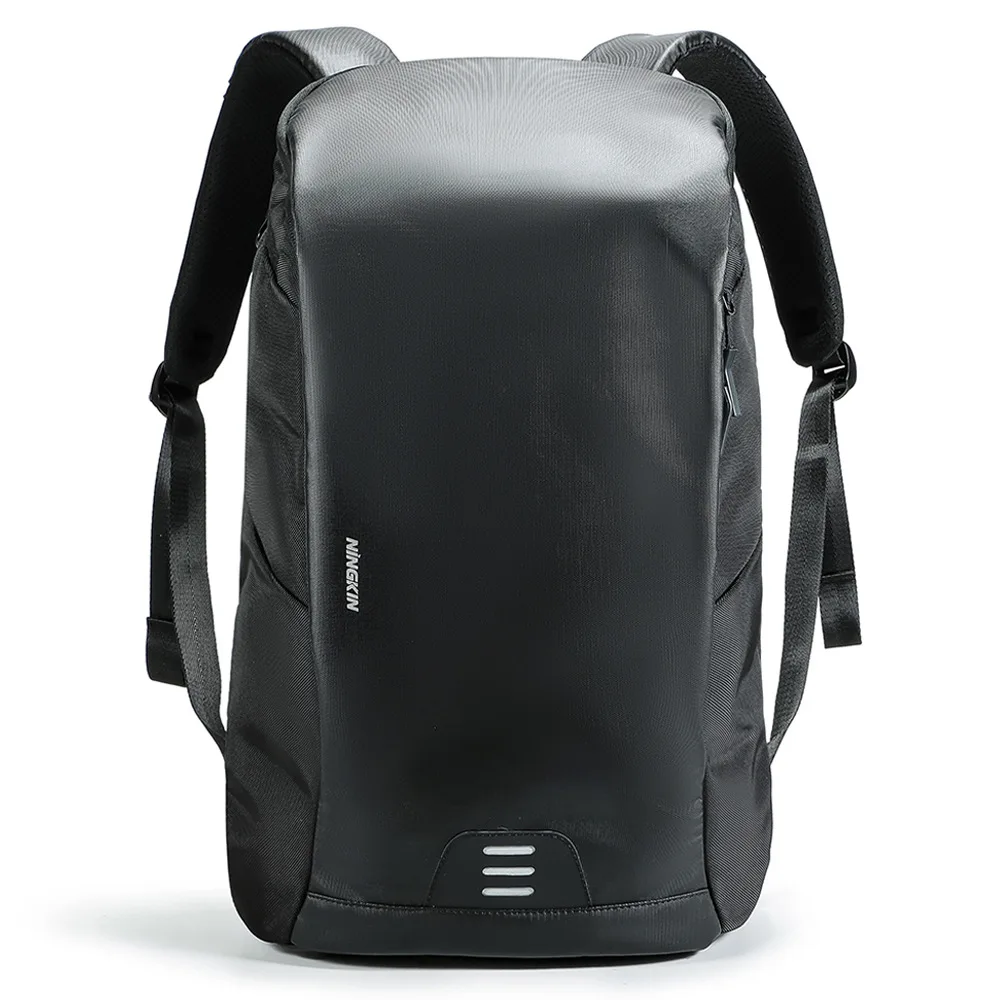 

Casual Men's Large Capacity 16Inch Laptop Backpack Travel Bag Sport Waterproof Backpack School bag For Teenage