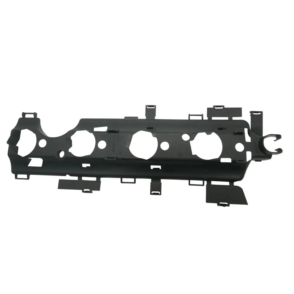 03C971341 Ignition coil bracket For VW Polo Golf Bora Sagitar Seat Leon Altea Ibiza Skoda Octavia Fabia
