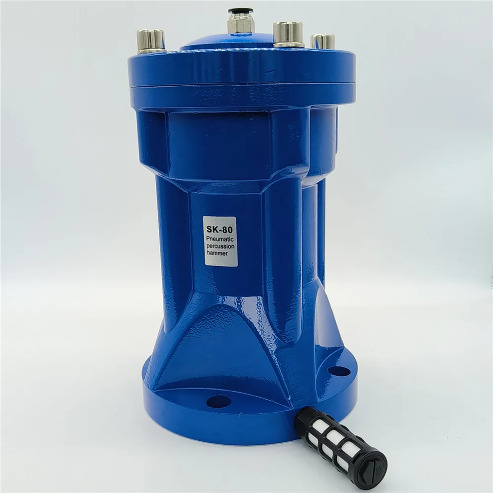 Hopper Bottom Trail…