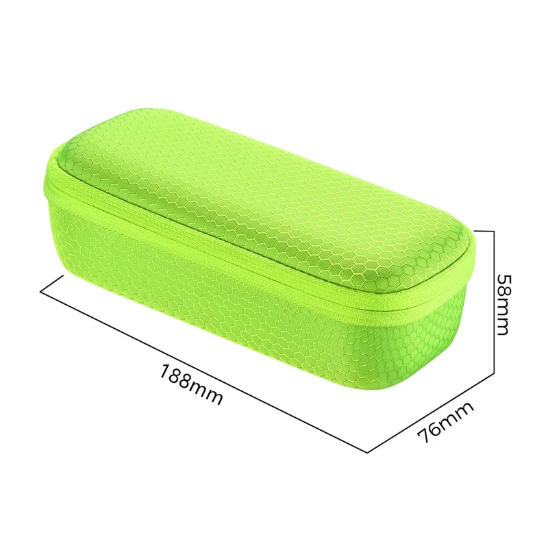 Suitable For Ravensburger Tiptoi 00110 Children's Reading Pen Storage Box 00802 Learning Pen Bag
