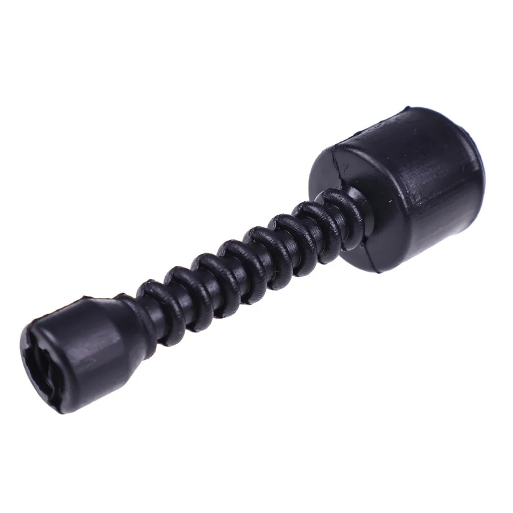 MS380 Replacement Chainsaw Fuel Line Direct OEM Fit 11066479404 Precise Compatibility Versatile Garden Tool Parts Fuel Line