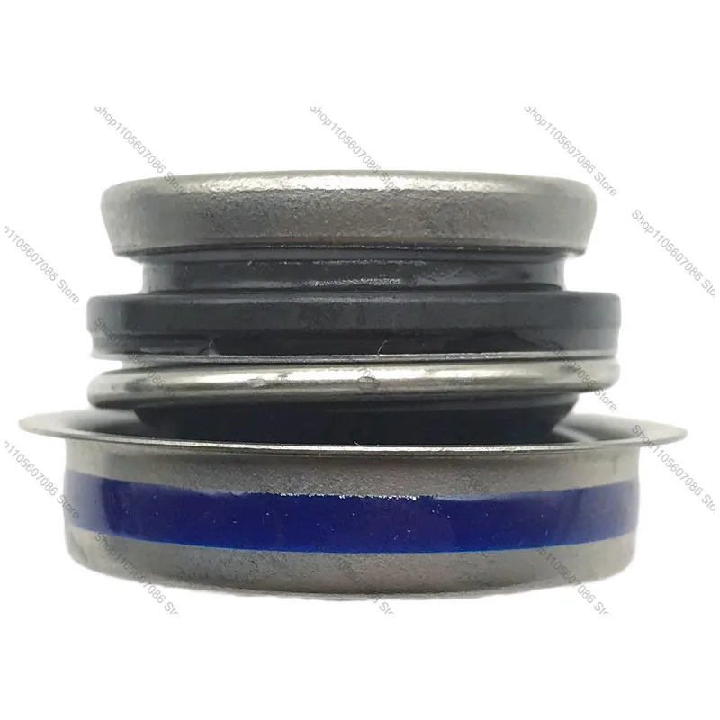 Applicable To Motorcycle Engine Water Pump Water Seal Mechanical Seal FB- 12/15/16/17/20