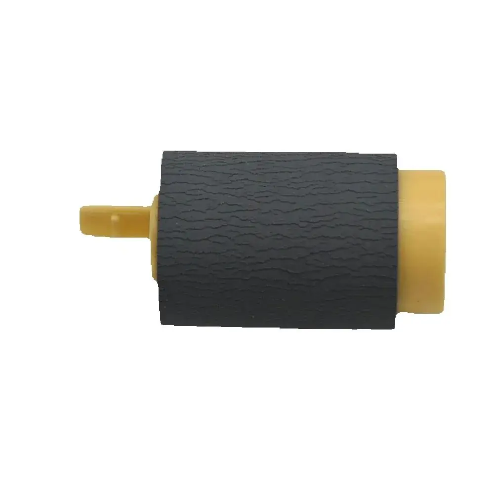

10X JC97-02259A Разделительный ролик подачи захвата для Samsung ML 4510 5512 6510 SCX 6255 6345 6555 CLX 8380 8385 8540