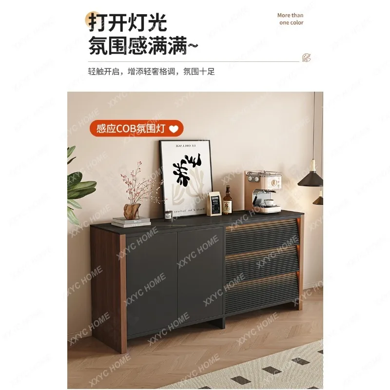 XX Bookcase Storage Living Room Cabinets Shelf Kitchen Tv Stand Living Room Cabinets Mini Decor Cajonera Home Furniture