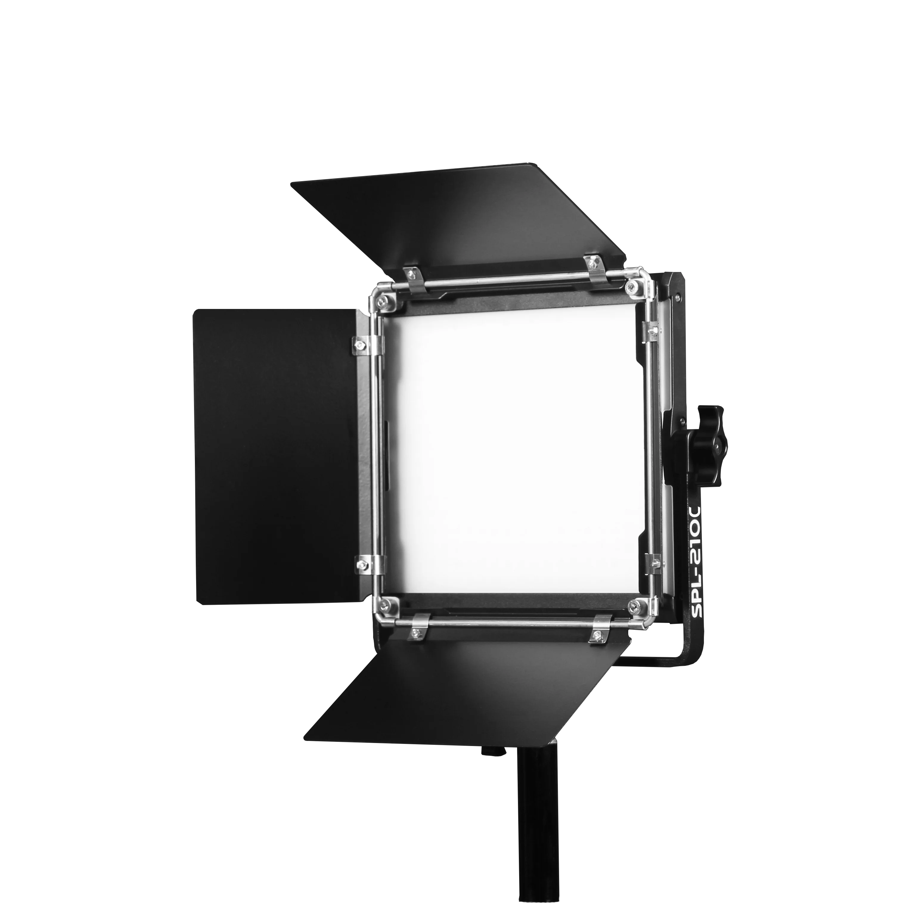 Photo and Video Led Panel Light Professional Photographic Lighting Photography Fill Light