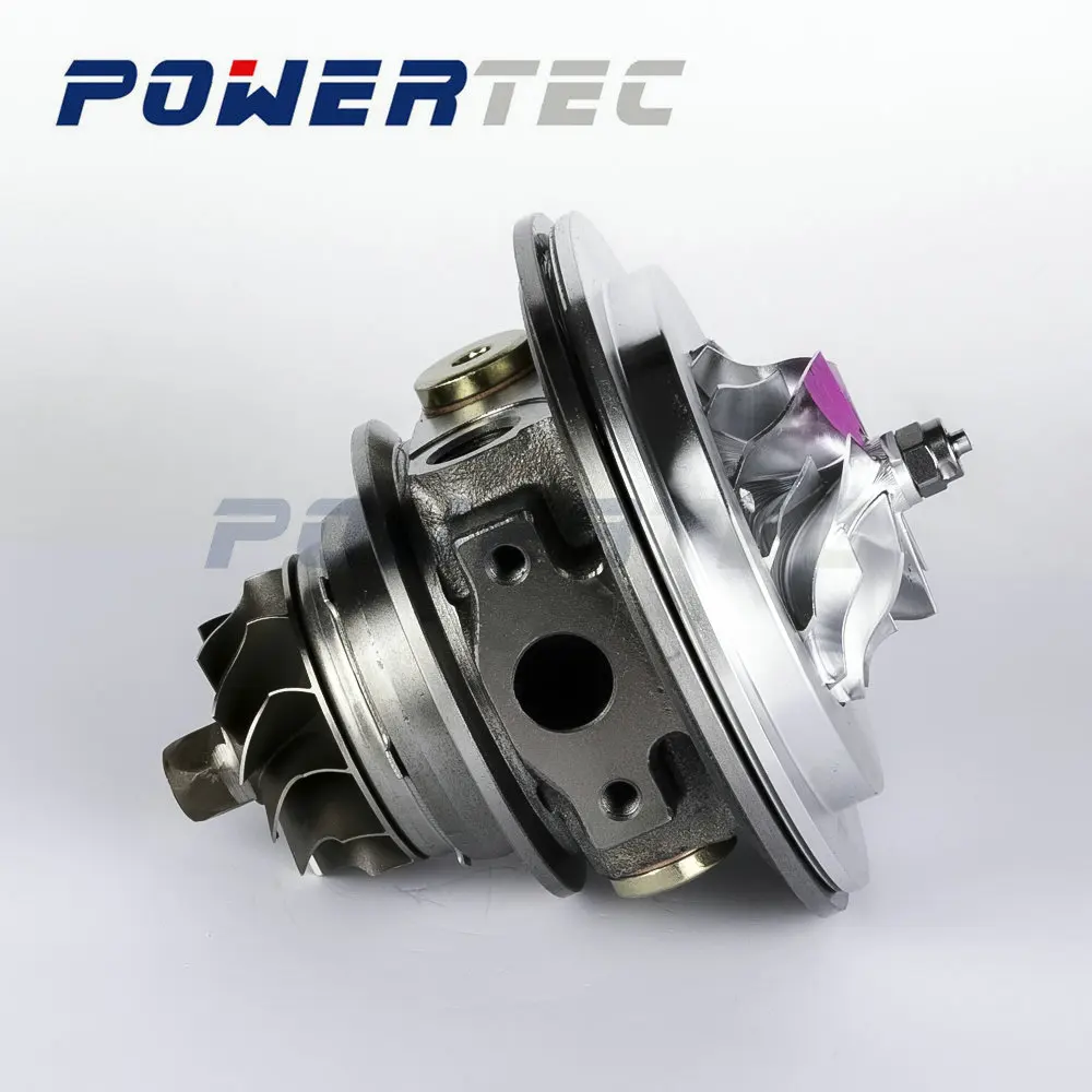 NEW Turbo cartridge K04 53049500065 Turbo charger chra core KKK for Alfa Romeo Giulietta 1.8I TBi 173Kw 235HP 940 A1.000 billet