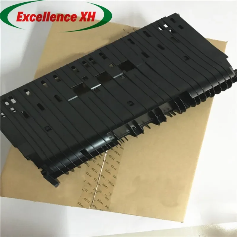 

1pcs. Duplex Guide Plate Holder For Ricoh Copier Mp 4000 4001 4002 5000 5002 5001 Duplex Guide Plate Holder D009-4551