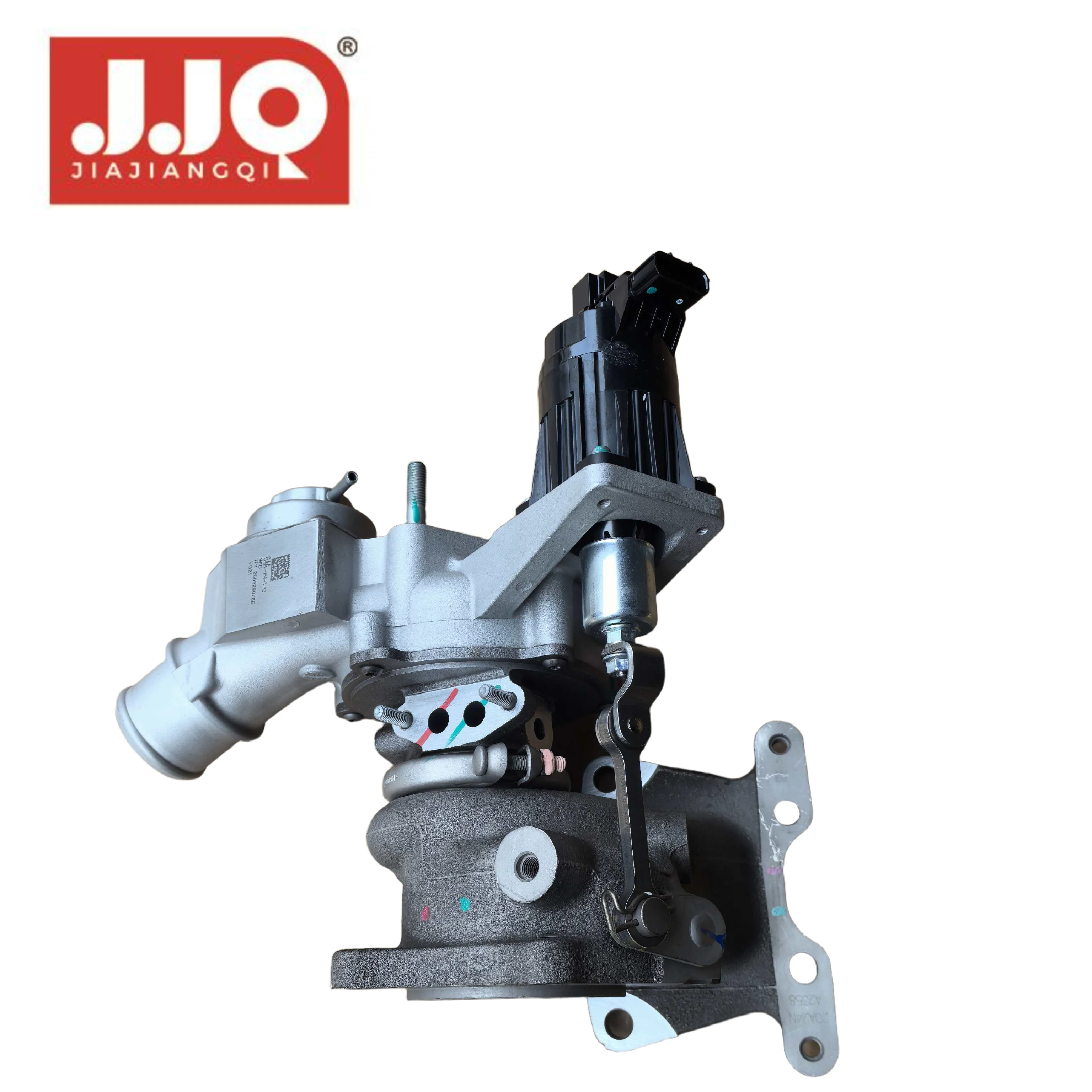 High Quality  OEM 18900-64A-A01 Turbocharger Assembly With Motor for Honda Accord 2018-2022 1.5L Factory Wholesale Price