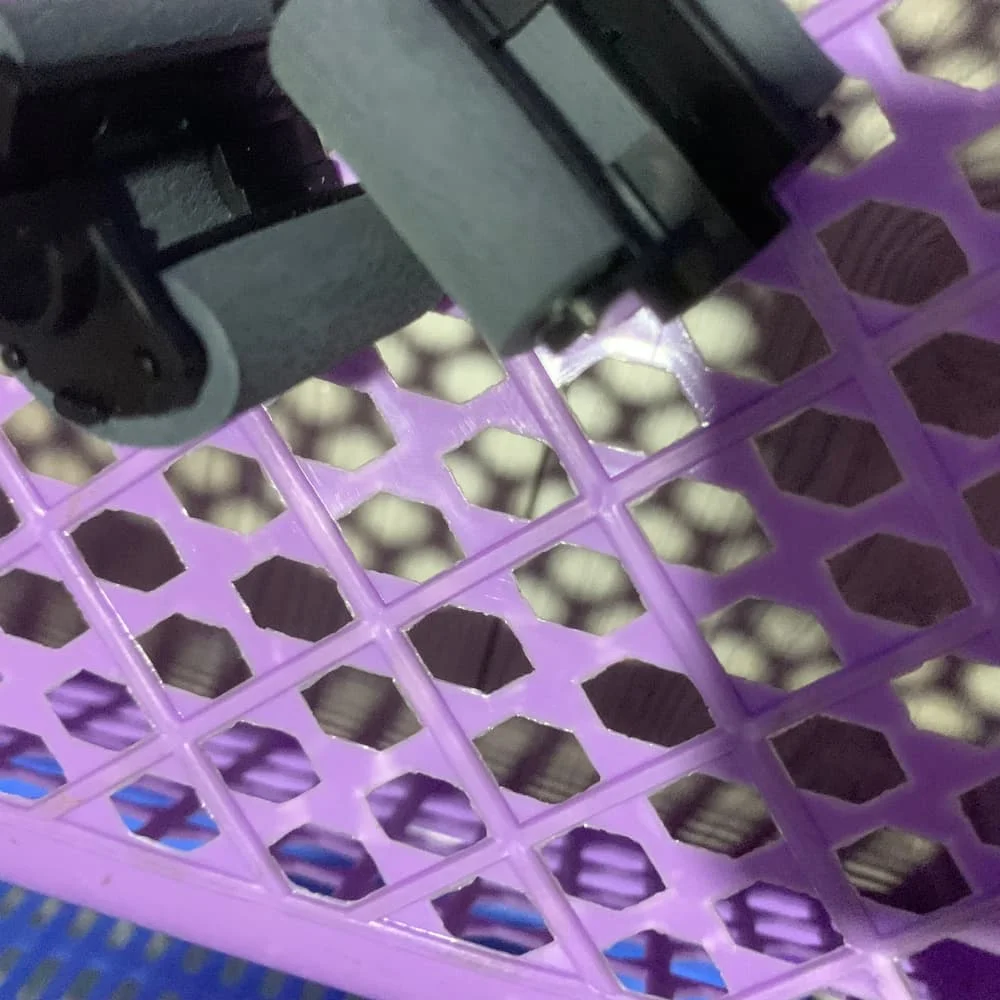 10X JC73-00309A Pic…