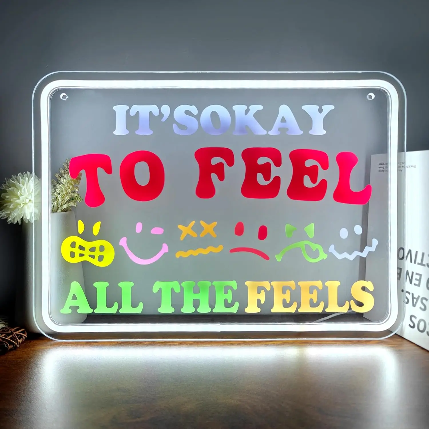 insegna-al-neon-E-ok-sentire-tutte-le-emozioni-luce-led-alimentata-via-usb-arte-murale-per-il-benessere-emotivo-decorazione-motivazionale-per-camera-da-letto-regalo