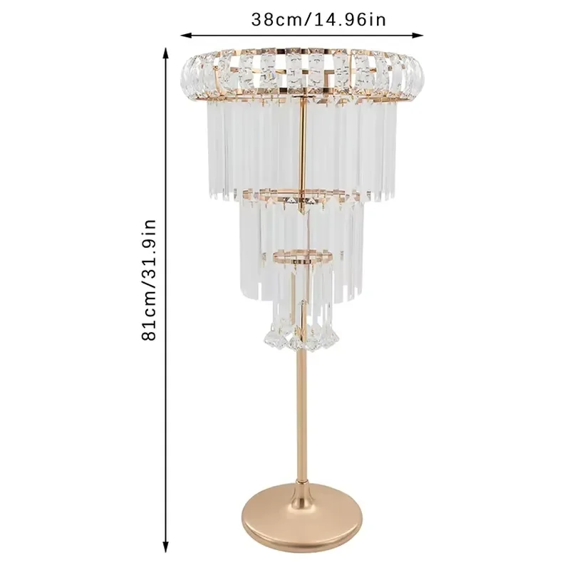 for-wedding-decoration-table-ornament-silver-gold-metal-crystal-acrylic-flower-stand-party-centerpiece